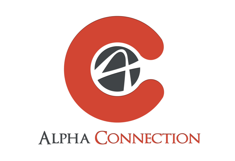 Alpha_Connection2-1