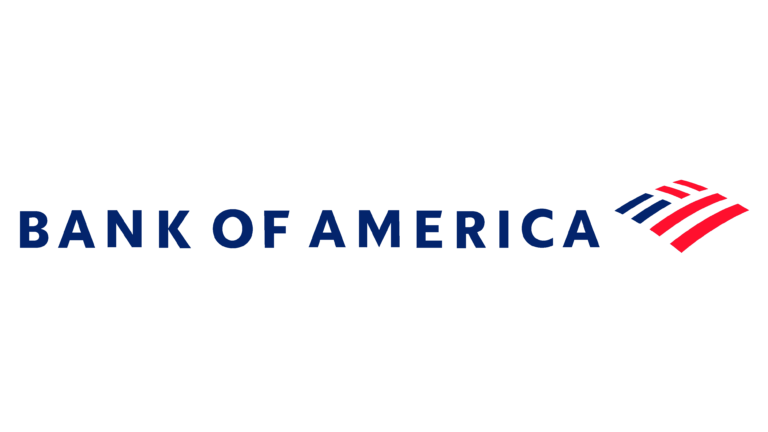 Bank-of-America-Logo