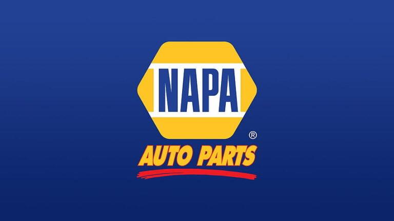desktop-wallpaper-napa-auto-parts-logo